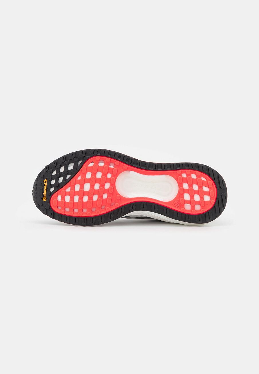 Фото № 5 с приближением к товару «‎Adidas Solarglide 4»