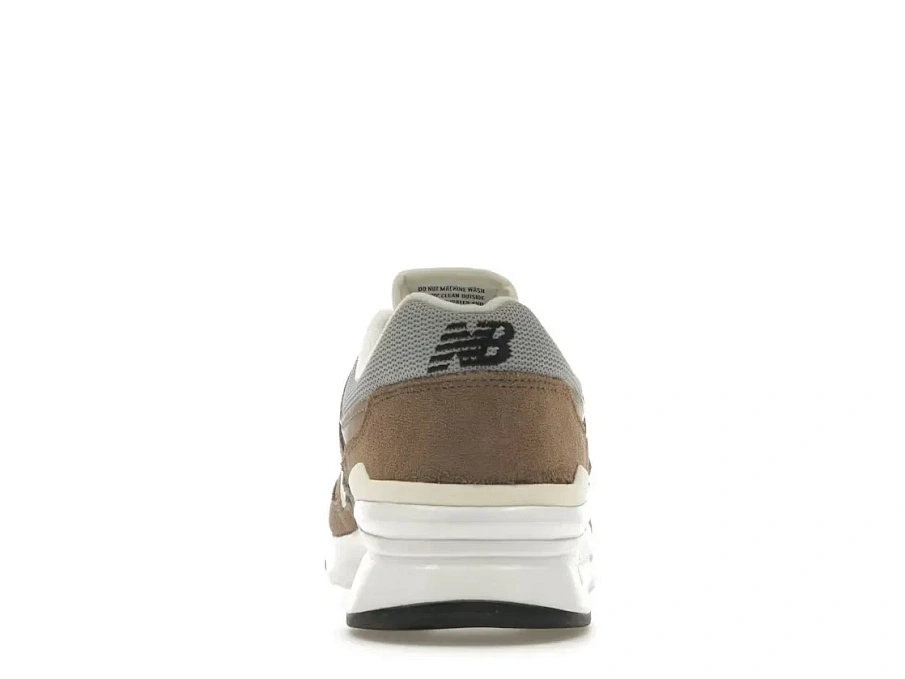 Фото № 4 с приближением к товару «‎New Balance 997H»