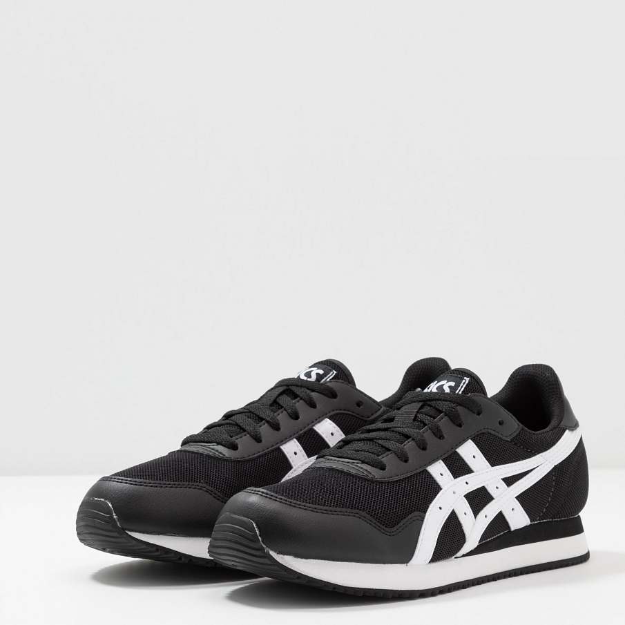 Фото № 2 с приближением к товару «‎Asics Tiger »