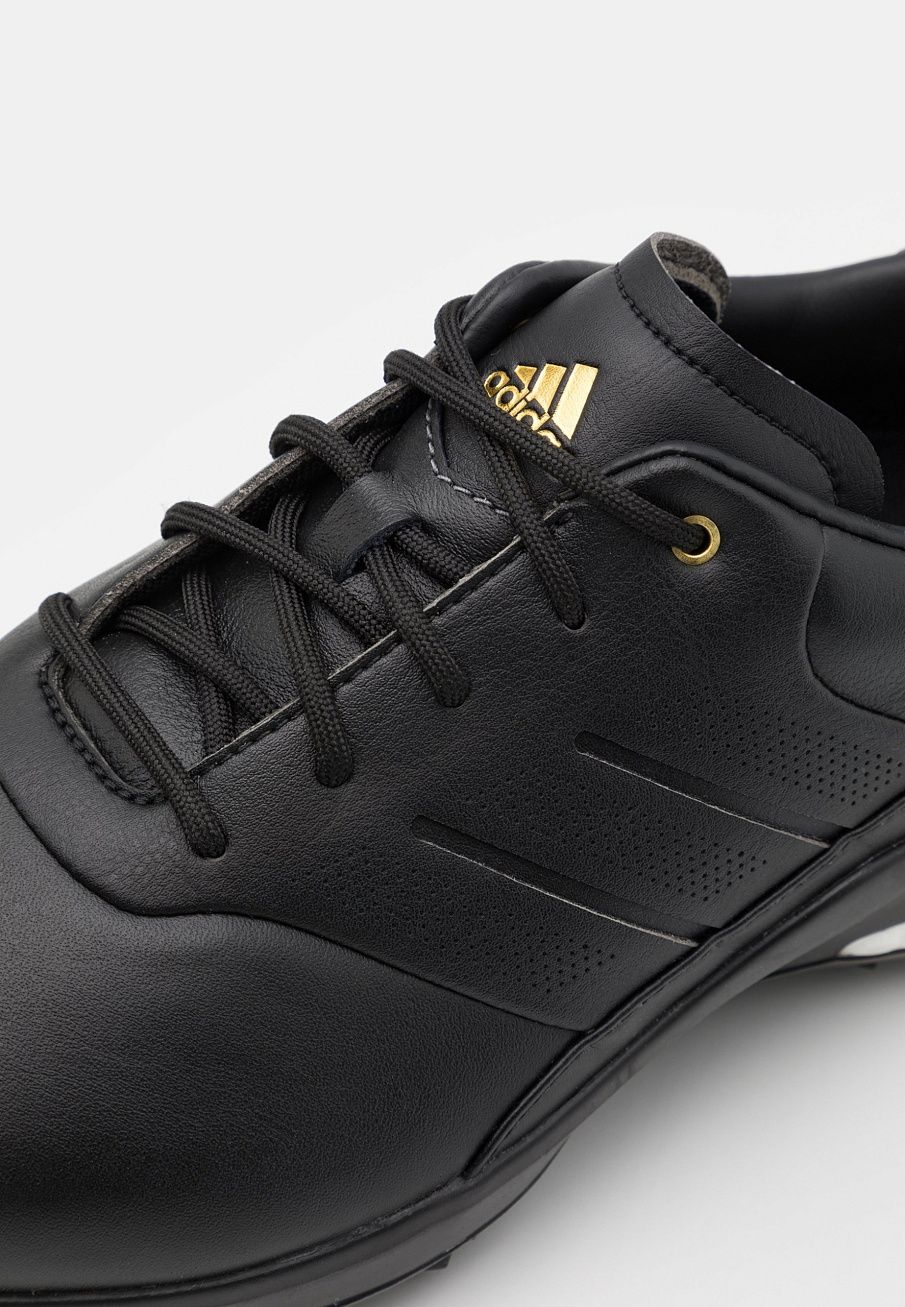 Фото № 5 с приближением к товару «‎Adidas Performance Classic»