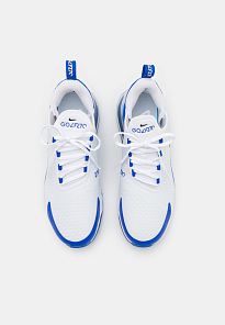 Фото № 4 с приближением к товару «‎Nike Air Max 270 G»