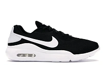 Фото № 1 с приближением к товару «‎Nike Air Max Oketo Black»