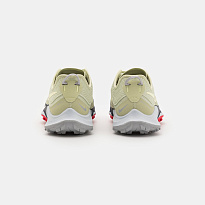 Фото № 3 с приближением к товару «‎Nike Air Zoom Terra Kiger 8»