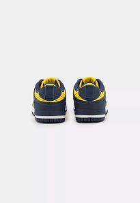 Фото № 1 с приближением к товару «‎DUNK LOW DISRUPT 2 »