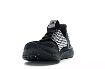 Фото № 2 с приближением к товару «‎adidas Ultra Boost 19 Neighborhood»
