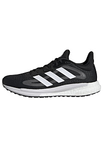 Фото № 1 с приближением к товару «‎Adidas Solarglide 4»