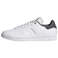 Фото № 1 с приближением к товару «‎Adidas Stan Smith »