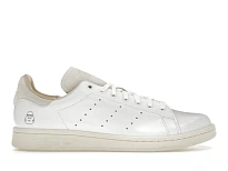 Фото № 1 с приближением к товару «‎adidas Stan Smith»