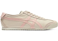 Фото № 1 с приближением к товару «‎Onitsuka Tiger Mexico 66»