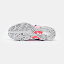 Фото № 5 с приближением к товару «‎Asics Gel Task 2 MT»