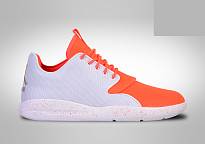 Фото № 1 с приближением к товару «‎Nike Air Jordan Eclipse 23 »