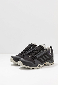 Фото № 3 с приближением к товару «‎Adidas Terrex Ax3 Gore-Tex»