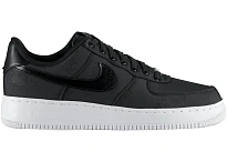 Фото № 1 с приближением к товару «‎Nike Air Force 1 Low Year of the Dragon 1»