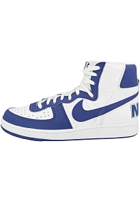 Фото № 1 с приближением к товару «‎Кроссовки Nike spni112n06c-k11-n»