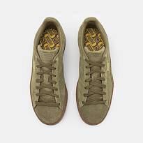 Фото № 4 с приближением к товару «‎Кроссовки Puma SPPU115O0FO-N11»