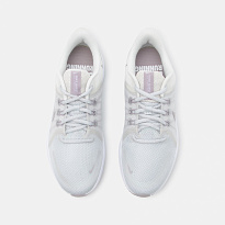 Фото № 4 с приближением к товару «‎Nike Quest 4 Prm»