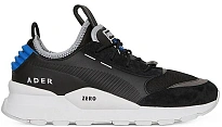 Фото № 1 с приближением к товару «‎Puma RS-0 Ader Error»
