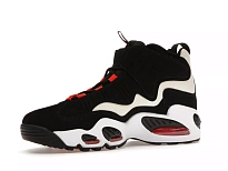 Фото № 2 с приближением к товару «‎Nike Air Griffey Max 1 San Francisco Giants»