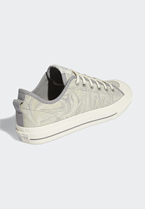 Фото № 5 с приближением к товару «‎Кроссовки Adidas SPAD142A03H-C11»