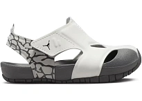 Фото № 1 с приближением к товару «‎Jordan Flare»