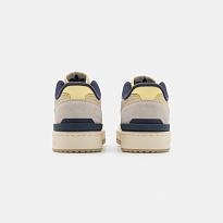 Фото № 3 с приближением к товару «‎Adidas Forum Exhibit »