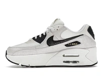 Фото № 3 с приближением к товару «‎Nike Air Max 90 LV8»