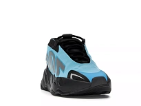 Фото № 4 с приближением к товару «‎adidas Yeezy Boost 700 MNVN Bright Cyan»
