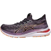 Фото № 1 с приближением к товару «‎Asics Gel Kayano 29 MK»
