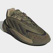 Фото № 2 с приближением к товару «‎Adidas Ozelia »