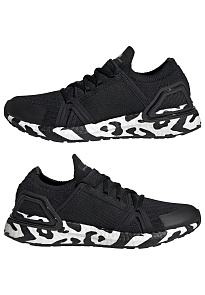 Фото № 2 с приближением к товару «‎Adidas Ultraboost»
