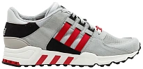 Фото № 1 с приближением к товару «‎adidas EQT Running Support Ice Grey Toro»