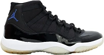 Фото № 1 с приближением к товару «‎Jordan 11 Retro Space Jam (2009) »