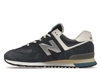 Фото № 3 с приближением к товару «‎New Balance 574»