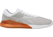 Фото № 1 с приближением к товару «‎Reebok Nano 9»