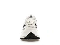 Фото № 2 с приближением к товару «‎New Balance 580»