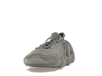 adidas Yeezy 450 Stone Grey - 5