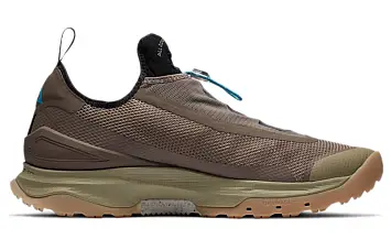 Nike ACG Zoom Air AO - 2