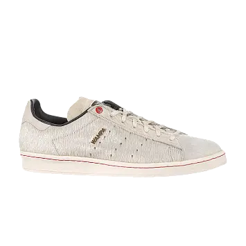 Star Wars x adidas Campus 80s Wampa