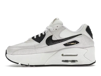 Nike Air Max 90 LV8 - 3