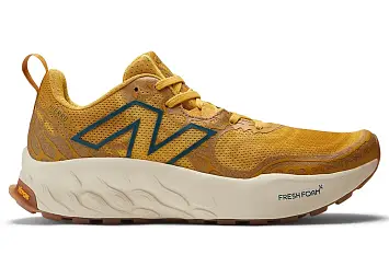 New Balance Fresh Foam Hierro v8