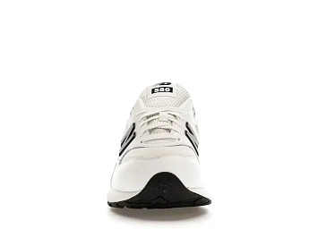 New Balance 580 - 2