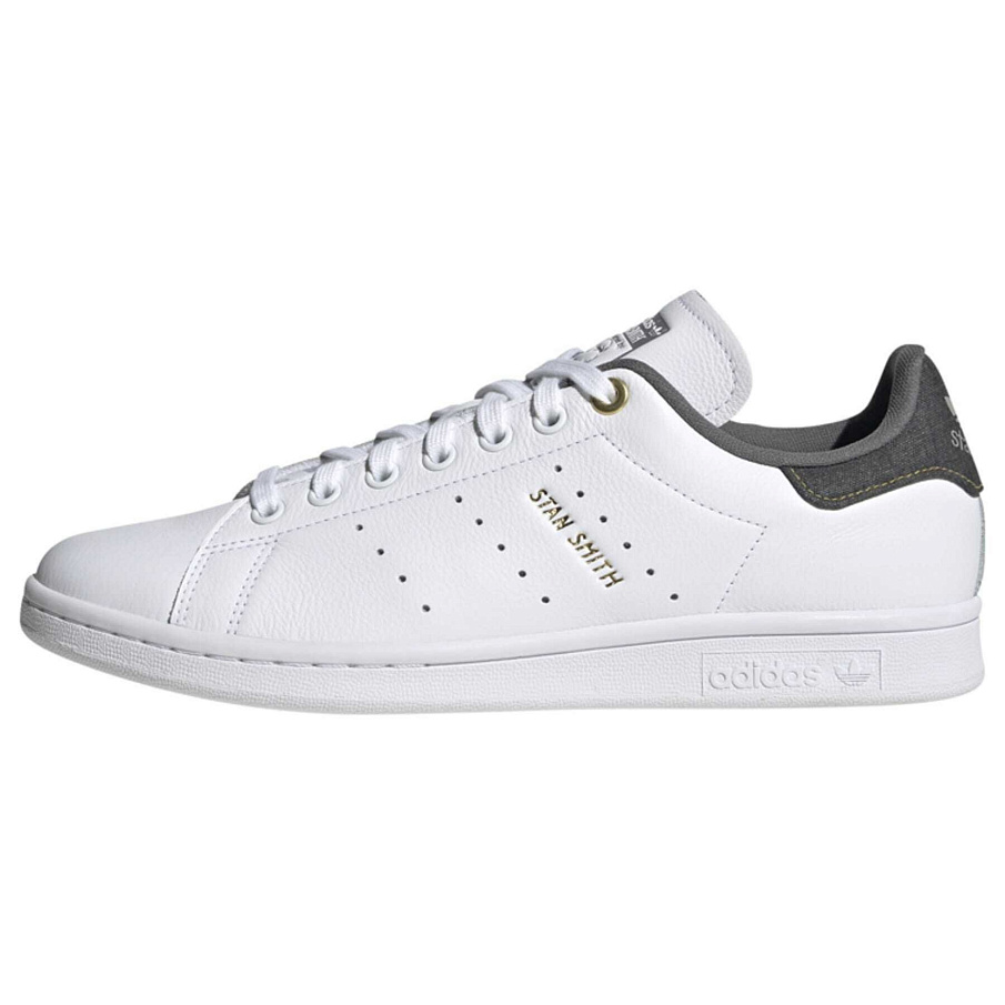 Фото № 1 с приближением к товару «‎Adidas Stan Smith »