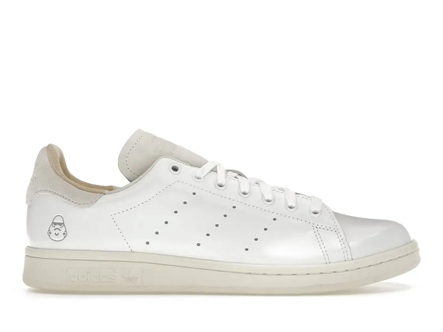 Фото № 1 с приближением к товару «‎adidas Stan Smith»