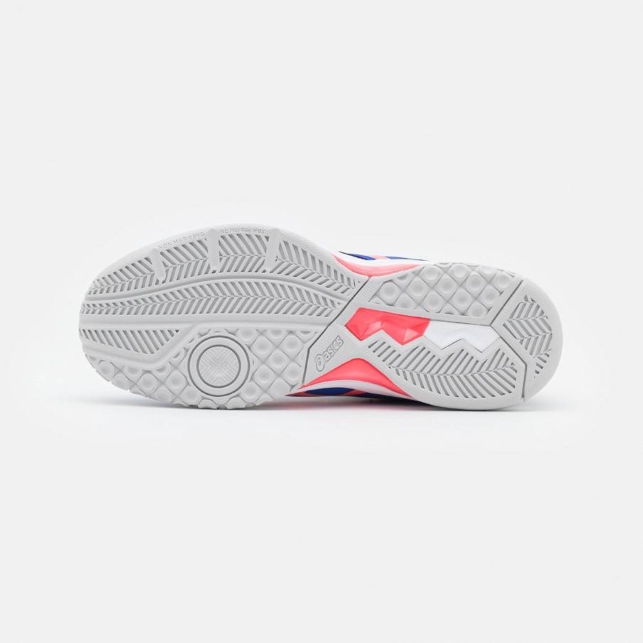 Фото № 5 с приближением к товару «‎Asics Gel Task 2 MT»