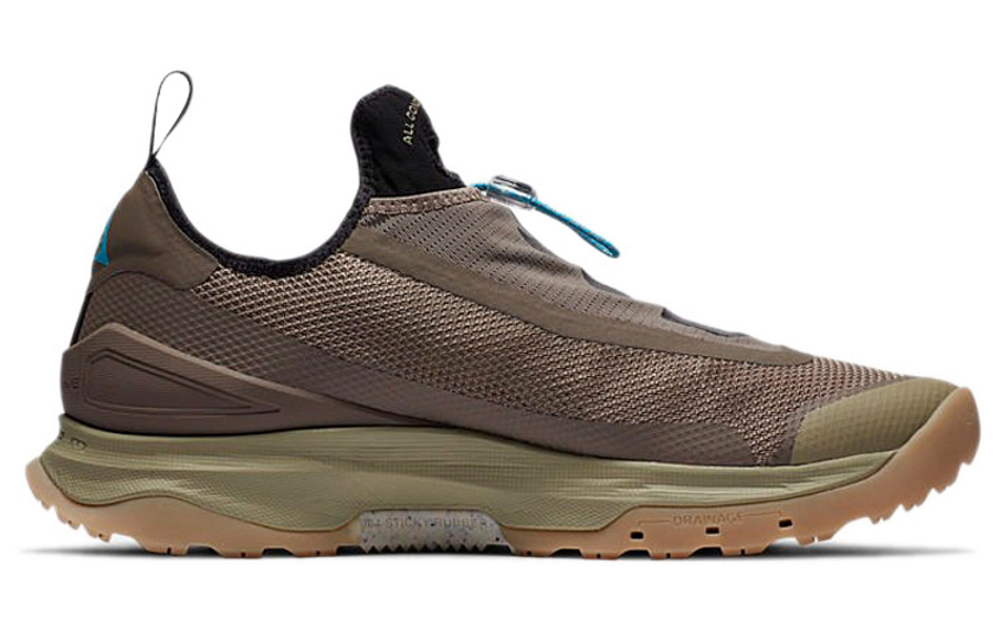 Фото № 2 с приближением к товару «‎Nike ACG Zoom Air AO»