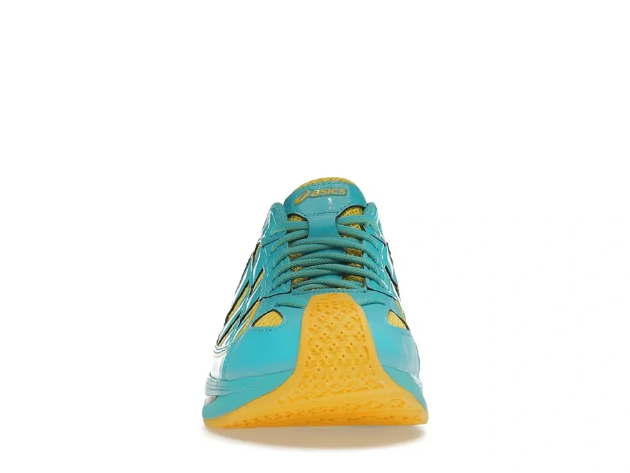 Фото № 2 с приближением к товару «‎ASICS Gel-Kiril»