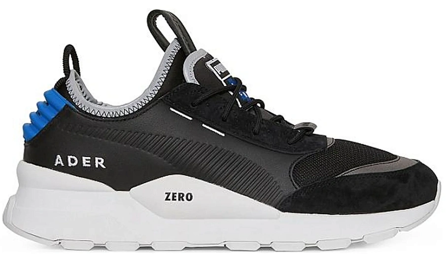 Фото № 1 с приближением к товару «‎Puma RS-0 Ader Error»