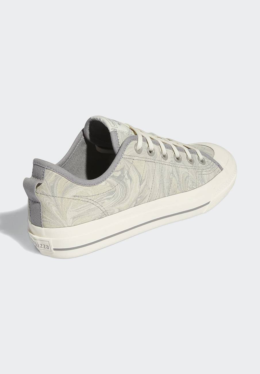 Фото № 5 с приближением к товару «‎Кроссовки Adidas SPAD142A03H-C11»