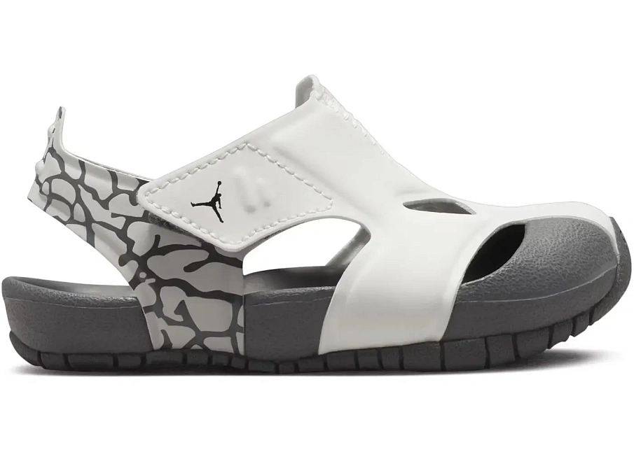 Фото № 1 с приближением к товару «‎Jordan Flare»