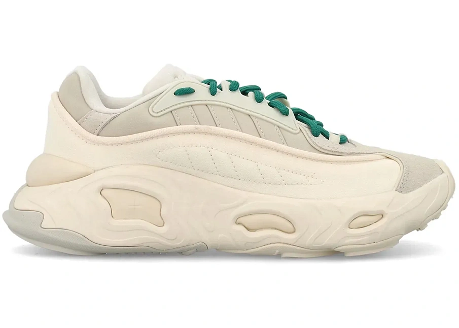 Фото № 1 с приближением к товару «‎adidas Oznova»